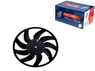 Fast FT56009 Ventilátor, chladenie motora