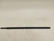 Ford Ranger VI 6 XLT 2023r moulding dust left