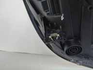 light left REFLEKTOR BMW I3 13- LED