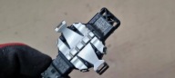 S7 4G A7 Sensor SENSOR Regen 8U0955559B A6 C7 4G A4 B8 S4 A5 Q5