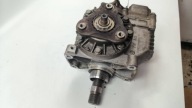 differential front 0CN409053AG 2.0 TDI VOLKSWAGEN PASSAT B8