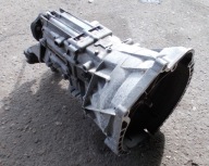 BMW E60 3.0i 08R Getriebe MANUAL 0464432CBK