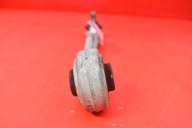 arm left front upper AUDI A5 8T 3.0 TDI 240 KM QUATTRO 07-11