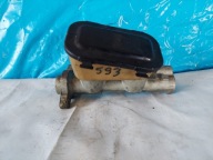 Hauptbremszylinder Bremspumpe GMC BUICK CHEVY 18003365