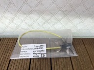 FORD FOCUS MK4 18-24 1.5 ECOBLUE Sensor TEMPERATURY Gase JX71-12B591-DA