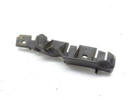 support holder of a bumper right front right front AUDI A3 8P 8P0807184B