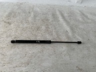 # damper bonnet rear part AUDI Q7 and 4L0827552C