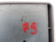 Halter SCHODOW SCANIA 124 420R 1538032