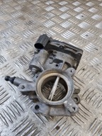 valvola a farfalla 55564164 OPEL INSIGNIA A 2.0 D