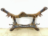 Audi A6 C7 A7 Achsträger heck hinten 4G0505235Q