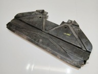 KANAL luft BMW E90 E91 LIFT M PAKIET 7128503