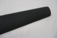 OPEL ASTRA II 2 G moulding door left front COUPE CABRIO original