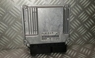 MERCEDES E KLASA W211 3.2 CDI R6 KOMPUTER STEROWNIK ECU SILNIKA A6481531479