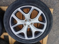 discs disc wheel wheels 20x8j-24 Dodge Charger Challenger 2009-2024