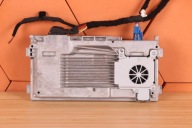 BMW modul Bedienteil des Kombiinstruments KOMBI 5A5A693