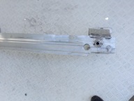 PORSCHE CAYENNE III E3 9Y0 18- bumper sider rear part