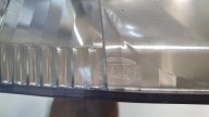 light front right Vw Passat B5 96