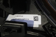 BMW 7 G70 i7 m-packet bumper front front 475