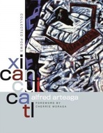 Xicancuicatl: Collected Poems Arteaga Alfred