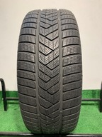 255/60R18 112H Pirelli Scorpion Winter opona zimowa 7,3mm 255/60/18