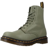 DR. Martens 1460 pascal DM27641384 38