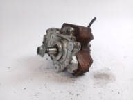 RENAULT LAGUNA II SCENIC II MEGANE II 1.9 DCI injection pump 8200256255