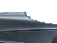 AUDI Q7 4M boot upholstery right 4M0863880E