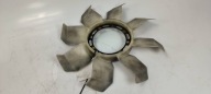 Ventola radiatore MITSHUBISHI PAJERO
