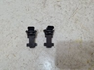 Sensor WALKA des Zahnrads JEEP DODGE CHRYSLER RAM 3.6 V6 PENTASTAR 05149141AF