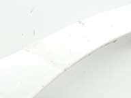 moulding of a fender right front right front X3 E83 LIFT m-packet LAK 300