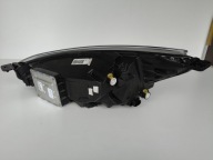 light right REFLEKTOR FORD FOCUS MK4 18- FULL LED