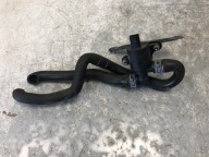Supplementare Pompa d’acqua AUDI A4 B8 A5 LIFT