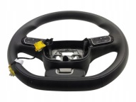 lenkrad MULTIFUNKCJA Bedienteil CITROEN C3 III 2020-2024 LIFT 98164325ZD