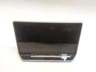 VW ID4 11A , 2024r SUV 5D Ekran display 1T3919605M