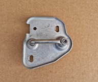 towing RYGIEL bonnets 3V0823185A SUPERB SCALA original new left