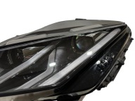LAMBORGHINI HURACAN reflektor left light LH 4T0941003H