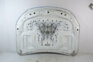 MERCEDES EQC 293 W293 2019- Capot