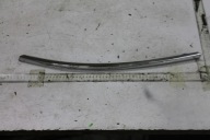 modanatura Paraurti CHROM 4F0853065 AUDI A6 C6 04-08