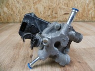 Mitsubishi Outlander III Ölpumpe Getriebe getriebe 9430A064