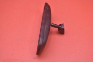 mirror inner reversely KIA SOUL 1 and 08-11