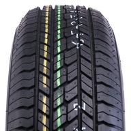 4× Yokohama Geolandar H/T G033 215/70R16 100 H