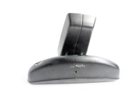 rear-view mirror inner SRODKOWE Opel Omega B 94-03