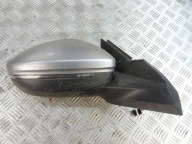 PEUGEOT 2008 II mirror right 12 PIN KCA EU