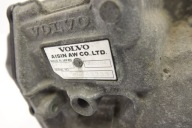 Getriebe AUTOMAT VOLVO V90 II 2.0 D 1285204