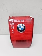 Lampa tylna BMW K1200 RS 2305373