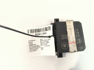 modulo 2108207626 MERCEDES - BENZ E-KLASA W210
