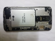 LG G2 Mini bateria, klapka bateri, płyta