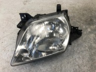 Svetlo ľavý predok MAZDA MPV