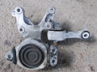RENAULT LATITUDE 3.0 DCI 12R holder engine mount 11210006R