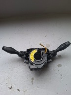 DEVIO LUCI TERGICRISTALLO TERGI FORD ECOSPORT CN15-13N064-BB